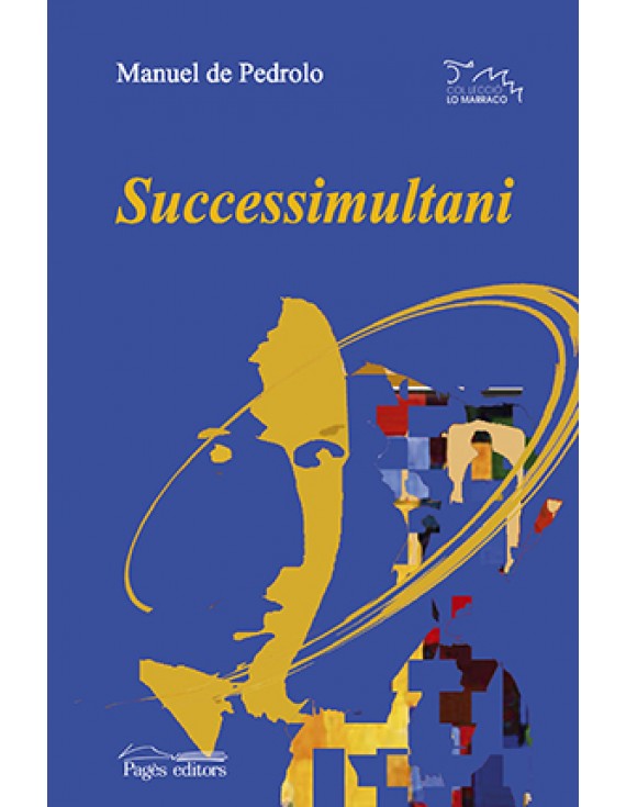 Successimultani