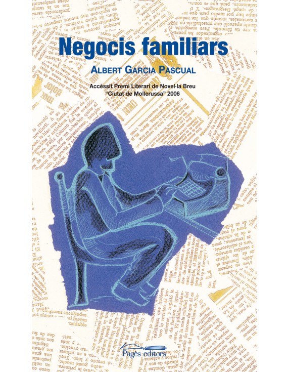 Negocis familiars