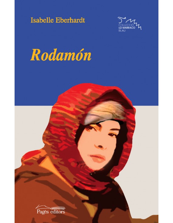 Rodamón