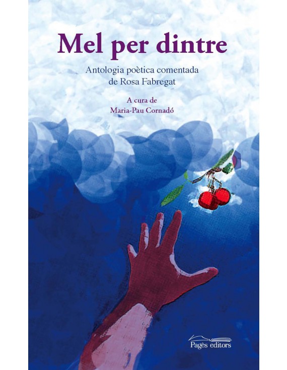 Mel per dintre