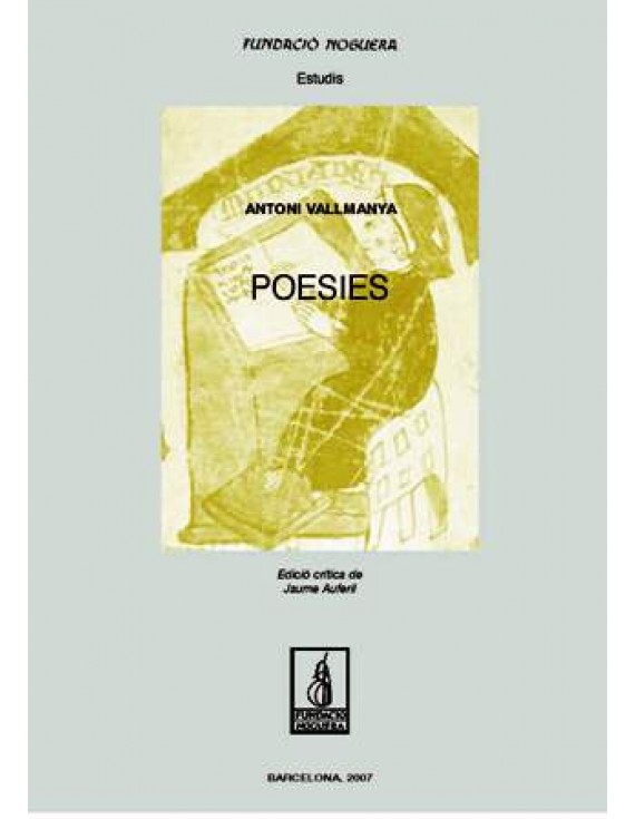 Poesies