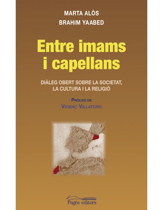 Entre imams i capellans