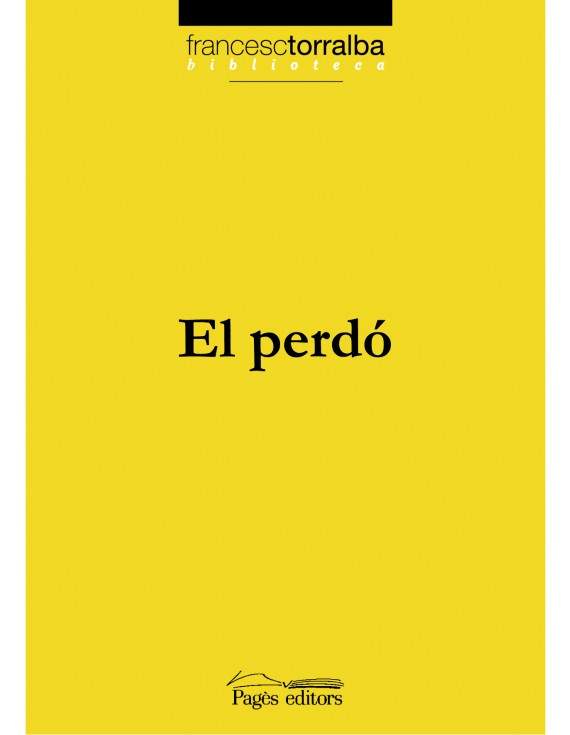 El perdó