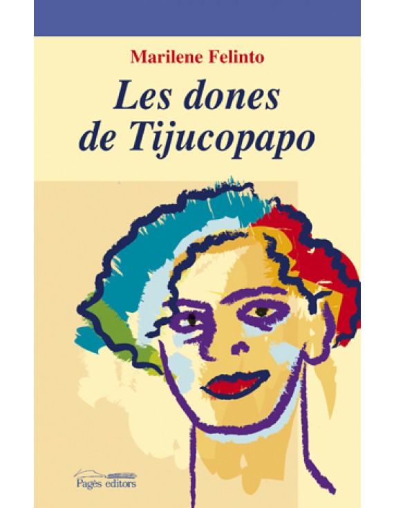 Les dones de Tijucopapo