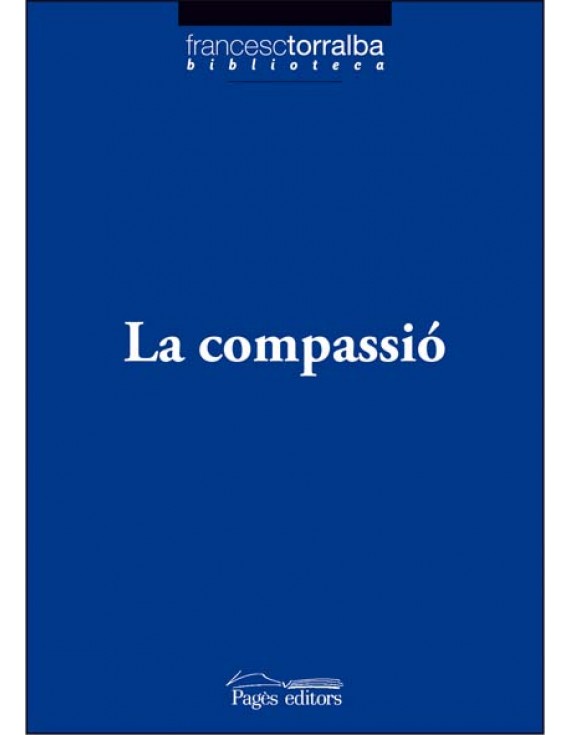 La compassió