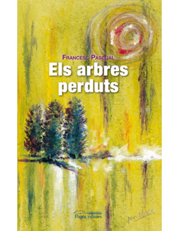 Els arbres perduts