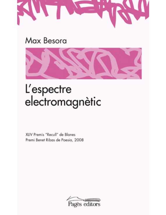L'espectre electromagnètic