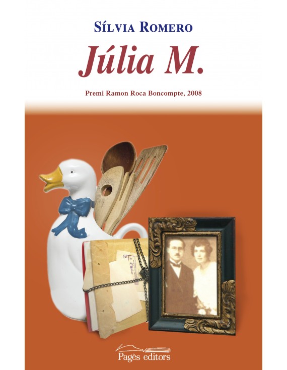 Júlia M.
