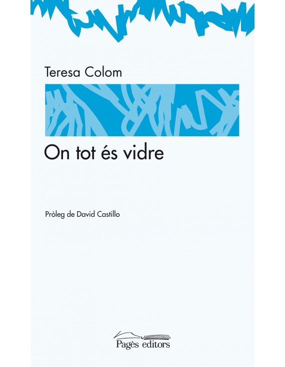 On tot és vidre