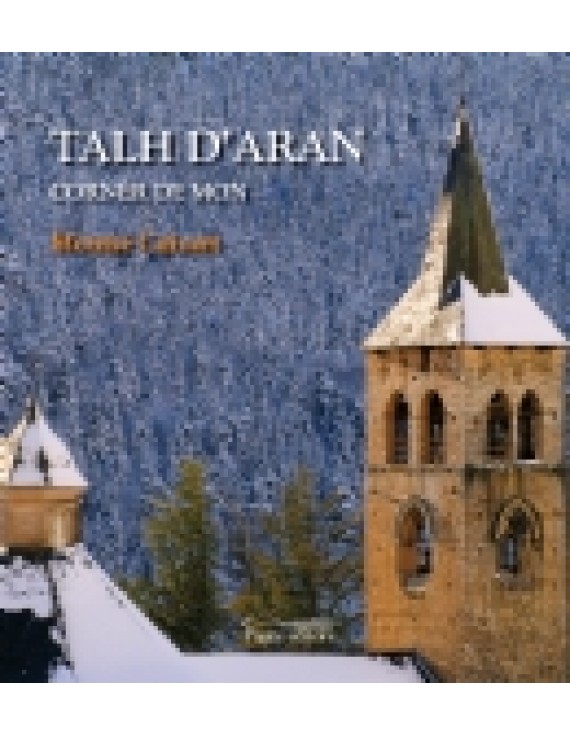 Talh d'Aran