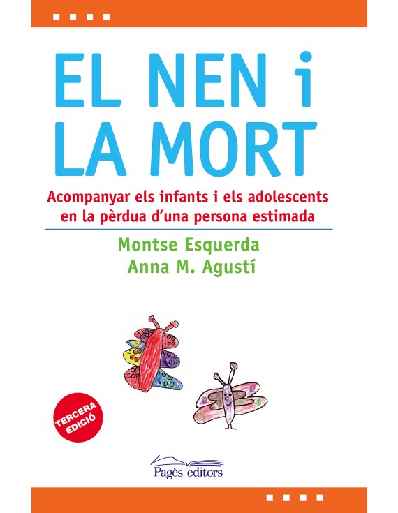 El nen i la mort