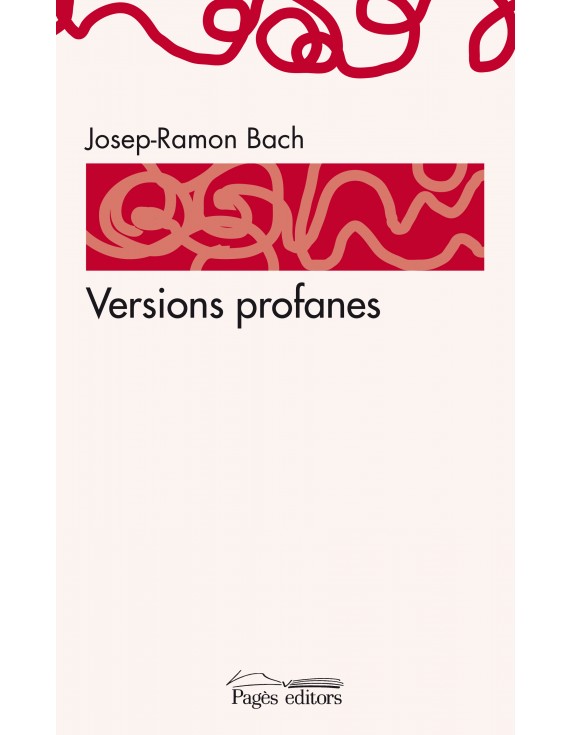 Versions profanes