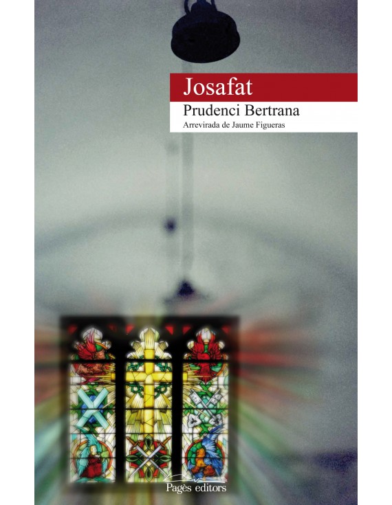 Josafat