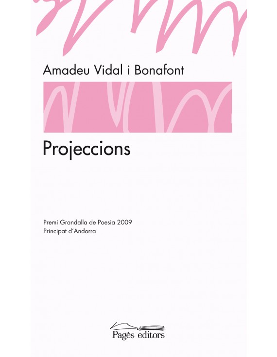 Projeccions