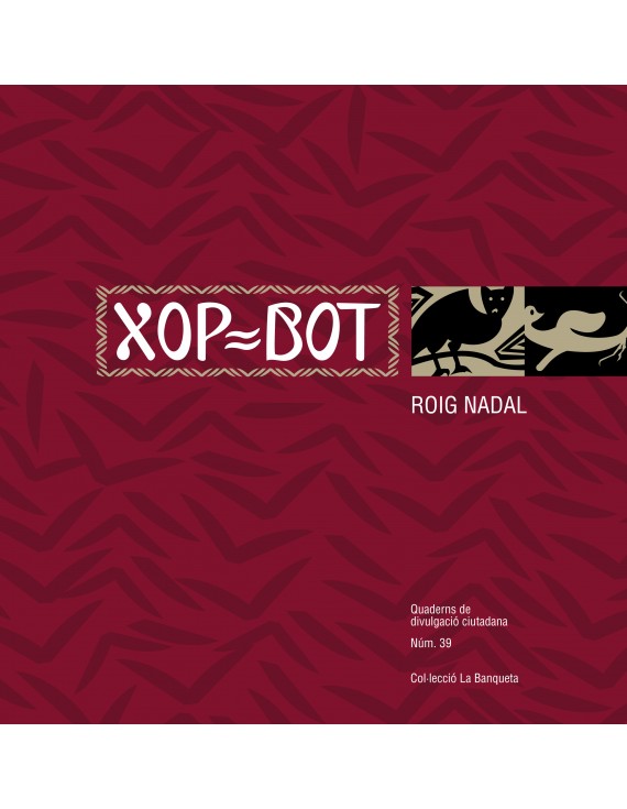 Xop-Bot