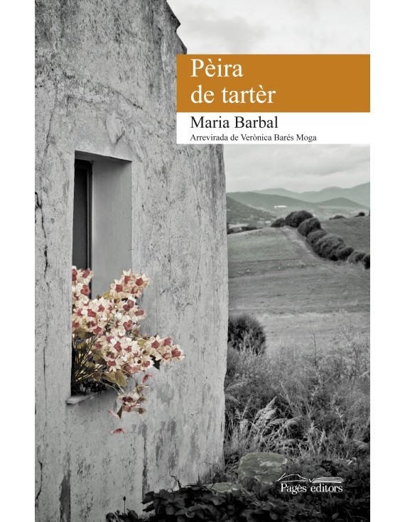 Pèira de Tàrter