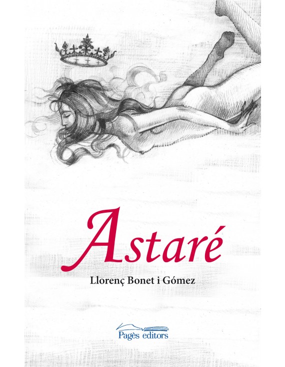 Astaré