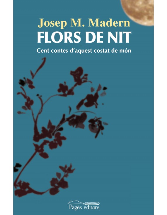 Flors de nit