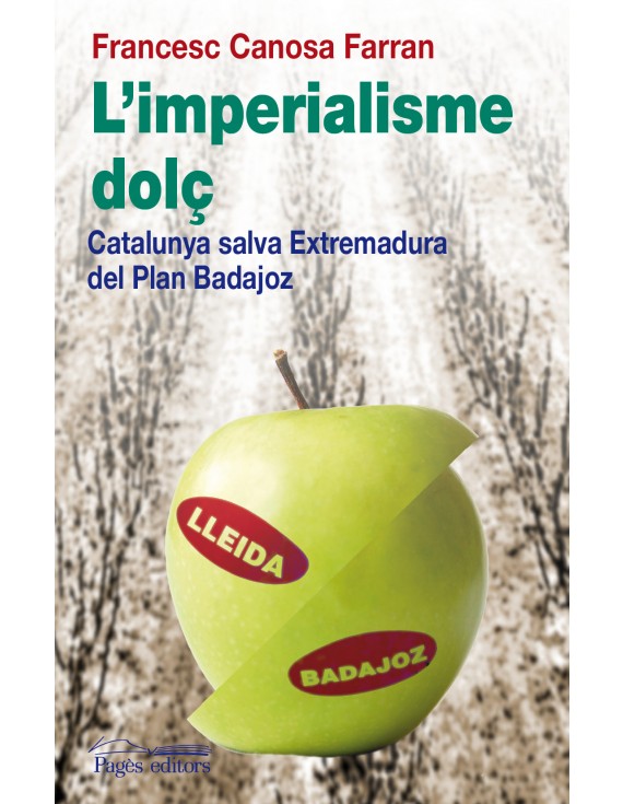 L'imperialisme dolç
