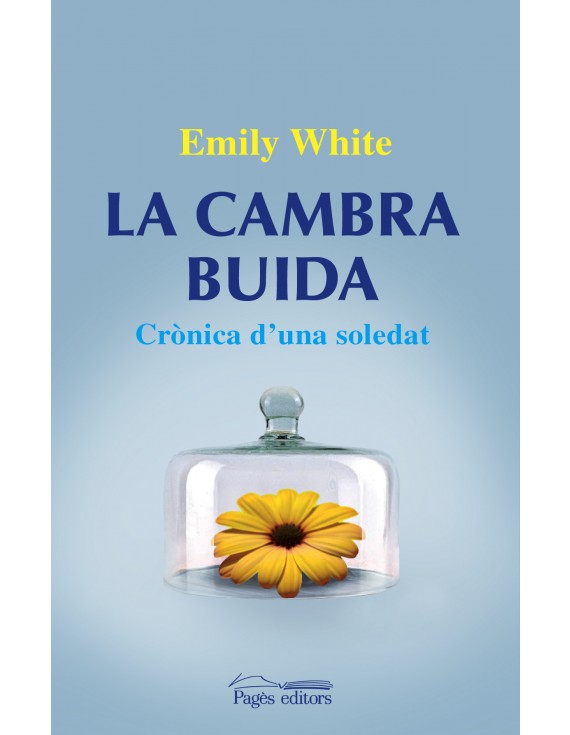 La cambra buida