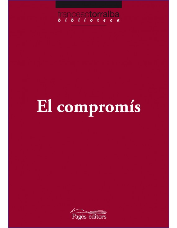 El compromís