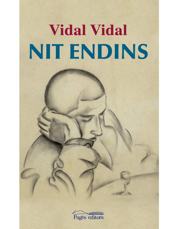 Nit endins