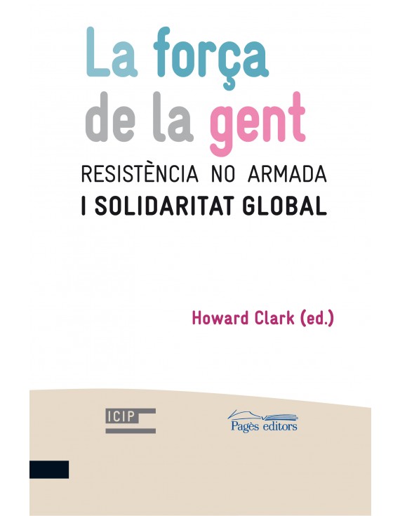 La força de la gent
