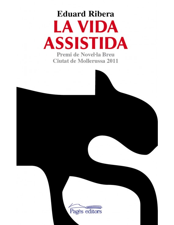 La vida assistida