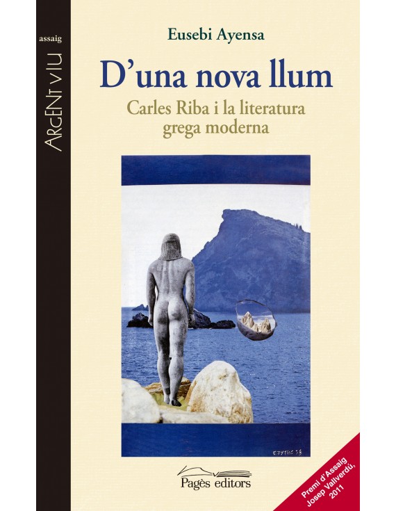 D'una nova llum