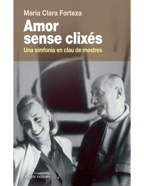 Amor sense clixés