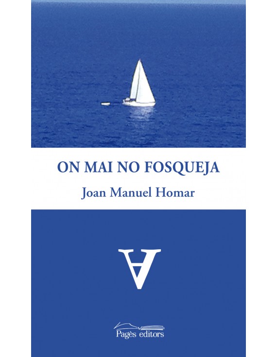 On mai no fosqueja