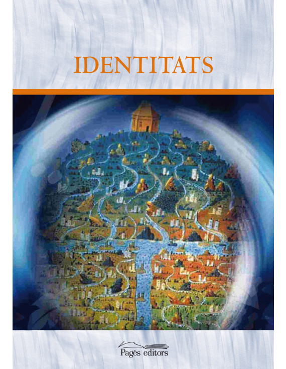 Identitats