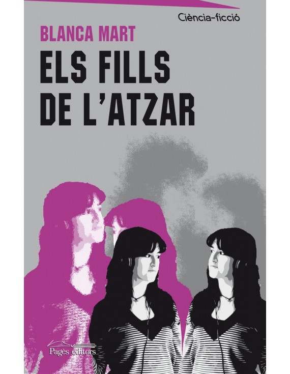 Els fills de l'atzar