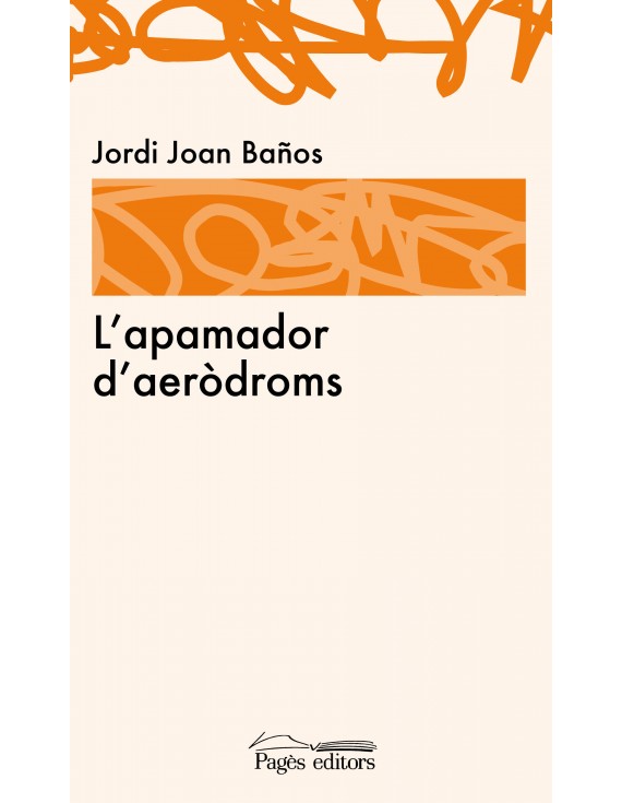 L'apamador d'aeròdroms