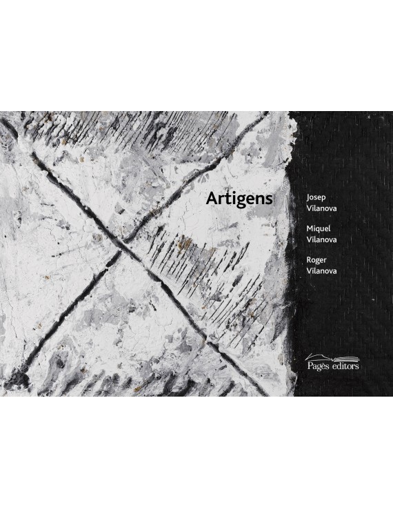 Artigens