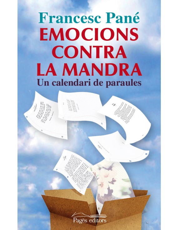 Emocions contra la mandra