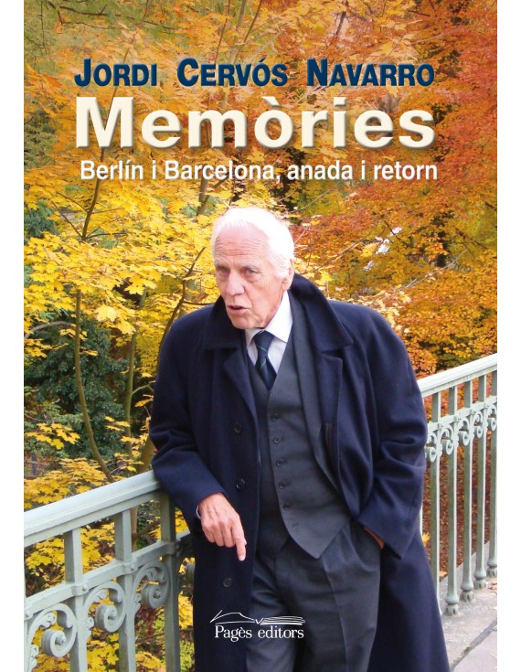 Memòries