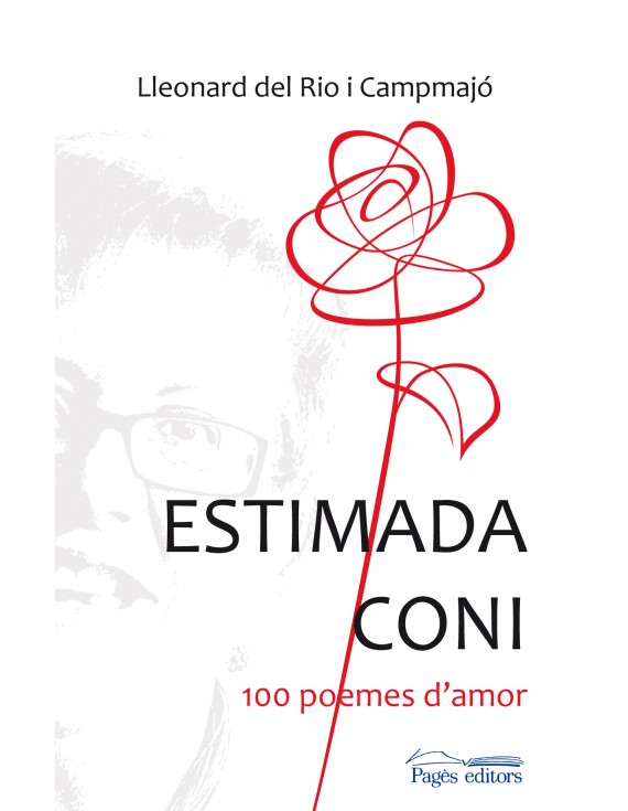 Estimada Coni