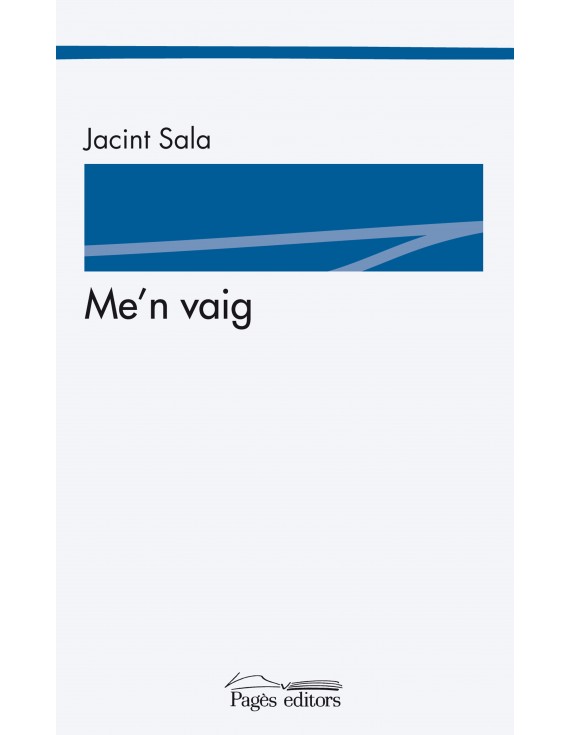 Me'n vaig