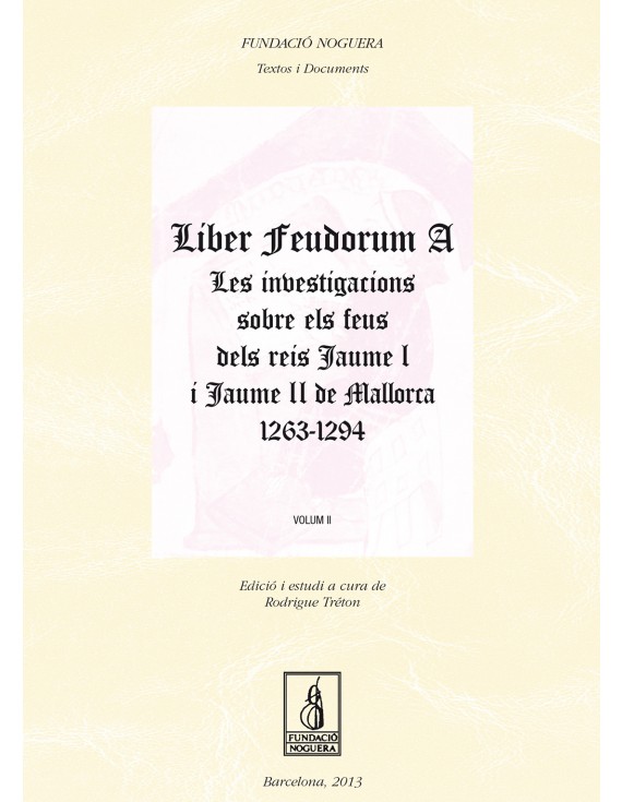 Actes i resolucions