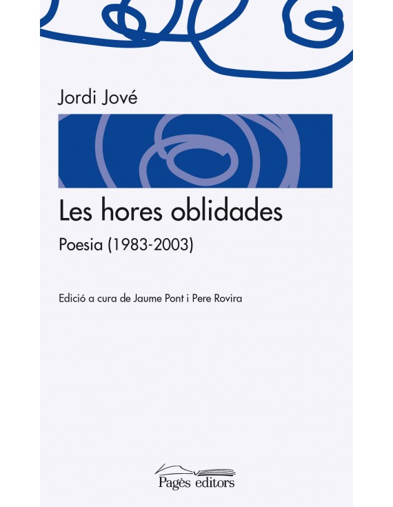 Les hores oblidades