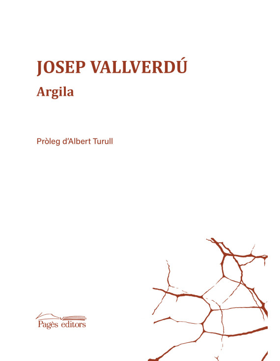 Argila