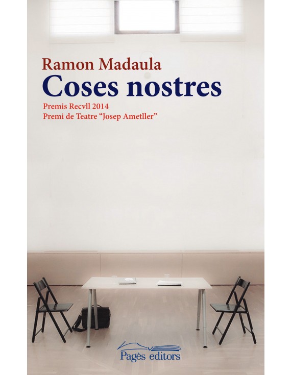 Coses nostres