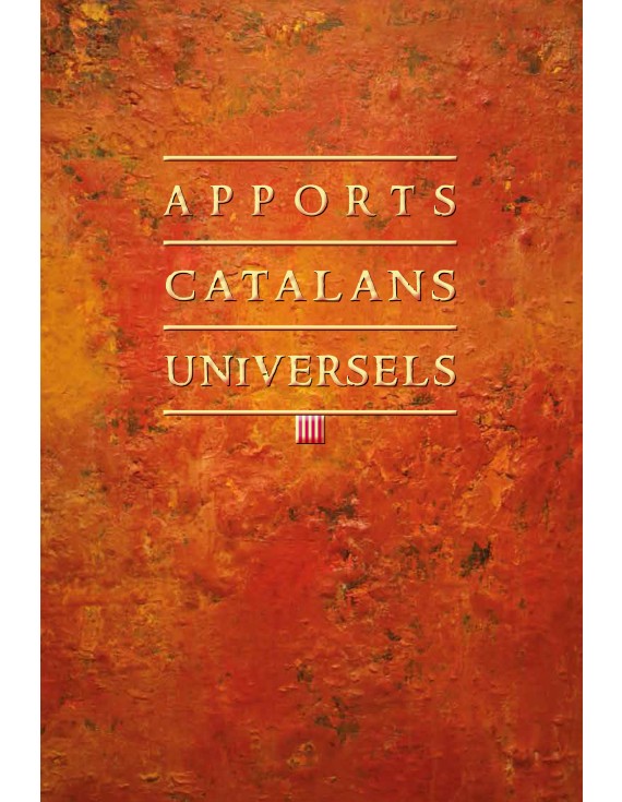 Apports catalans universels