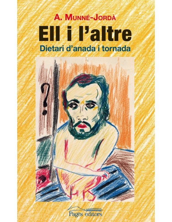 Ell i l'altre