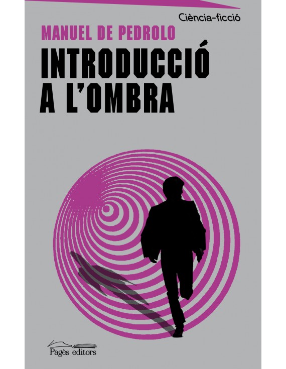 Introducció a l'ombra