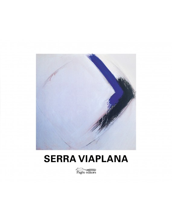 Serra Viaplana
