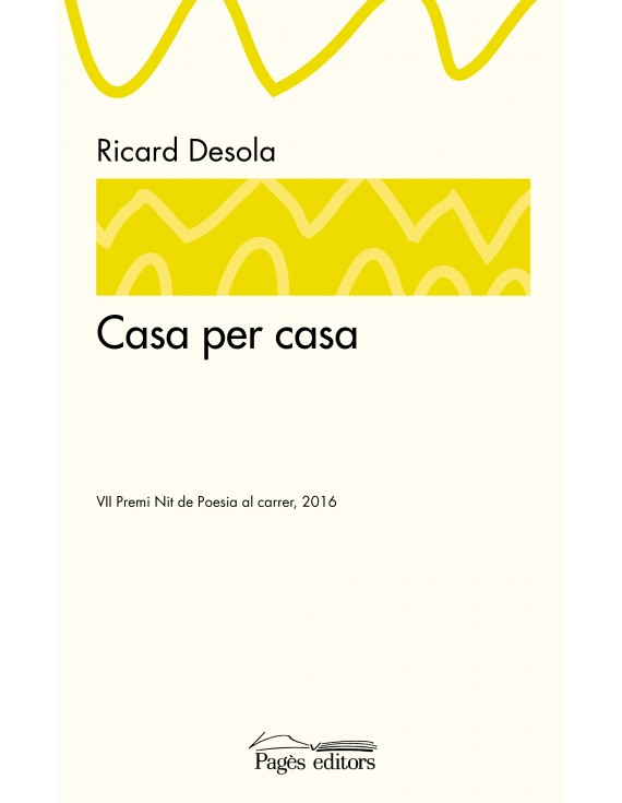 Casa per casa