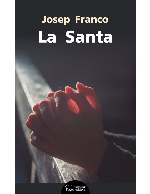 La Santa