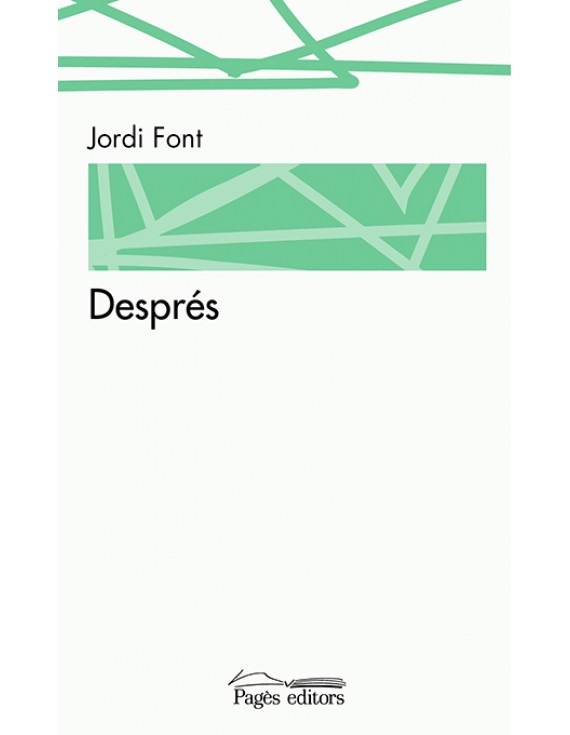 Després